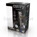 Триммер 5 в 1 Camry CR 2919 trimmer-5-v-1-camry-cr-2919