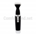 Триммер 4 в 1 Adler AD 2907 trimmer-4-v-1-adler-ad-2907