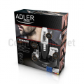 Триммер 4 в 1 Adler AD 2907 trimmer-4-v-1-adler-ad-2907