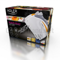 Миксер Adler AD 4201 mikser-adler-ad-4201
