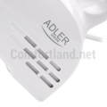 Миксер Adler AD 4201 mikser-adler-ad-4201