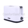 Тостер Mesko MS 3213 toster-mesko-ms-3213