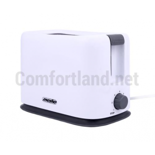 Открыть галерею Тостер Mesko MS 3213 toster-mesko-ms-3213