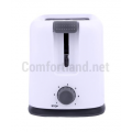 Тостер Mesko MS 3213 toster-mesko-ms-3213