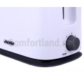 Тостер Mesko MS 3213 toster-mesko-ms-3213