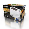 Тостер Mesko MS 3213 toster-mesko-ms-3213