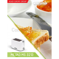 Тостер Mesko MS 3213 toster-mesko-ms-3213