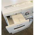 Пральна машина з інтернетом Bosch WAWH2699SN Serie 8 stiral-naya-mashina-bosch-wae28426-serie-4-varioperfect