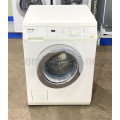Стиральная машина Miele W 400 Vivastar stiral-naya-mashina-miele-w-3164-edition-111