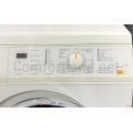 Стиральная машина Miele W 400 Vivastar stiral-naya-mashina-miele-w-3164-edition-111