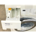 Стиральная машина Miele W 400 Vivastar stiral-naya-mashina-miele-w-3164-edition-111