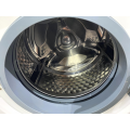 Стиральная машина Miele W 400 Vivastar stiral-naya-mashina-miele-w-3164-edition-111