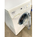 Стиральная машина Miele W 400 Vivastar stiral-naya-mashina-miele-w-3164-edition-111