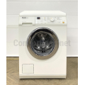 Стиральная машина Miele W 3245 Softtronic stiral-naya-mashina-miele-w-3741-wps-3