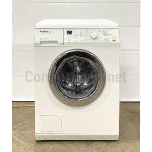 Открыть галерею Стиральная машина Miele W 3245 Softtronic stiral-naya-mashina-miele-w-3741-wps-3