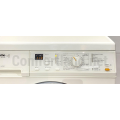 Стиральная машина Miele W 3245 Softtronic stiral-naya-mashina-miele-w-3741-wps-3