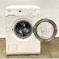 Стиральная машина Miele W 3245 Softtronic stiral-naya-mashina-miele-w-3741-wps-3