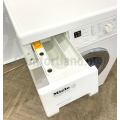 Стиральная машина Miele W 3245 Softtronic stiral-naya-mashina-miele-w-3741-wps-3