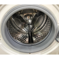 Стиральная машина Miele W 3245 Softtronic stiral-naya-mashina-miele-w-3741-wps-3