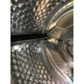 Стиральная машина Miele W 3245 Softtronic stiral-naya-mashina-miele-w-3741-wps-3
