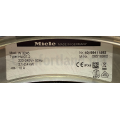Стиральная машина Miele W 3245 Softtronic stiral-naya-mashina-miele-w-3741-wps-3