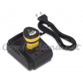 Шупуроверт с 2 аккумуляторами Powerplus X0042LI shupurovert-s-2-akkumulyatorami-powerplus-x0042li