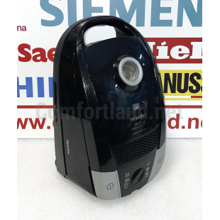 Открыть галерею Пылесос Miele S 6290 pylesos-miele-electronic-2210