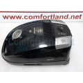 Пылесос Miele S 6290 pylesos-miele-electronic-2210