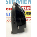 Пылесос Miele S 6290 pylesos-miele-electronic-2210