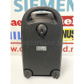 Пылесос Miele S 6290 pylesos-miele-electronic-2210