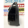 Пылесос Miele S 6290 pylesos-miele-electronic-2210