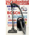 Пылесос Miele S 6290 pylesos-miele-electronic-2210