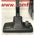 Пылесос Miele S 6290 pylesos-miele-electronic-2210