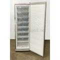 Морозильна камера Miele F 4957 S ed morozil-naya-kamera-miele-fn-12827-sedt-cs