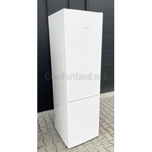 Открыть галерею Холодильник Siemens KG39EAW43 IQ500 holodil-nik-siemens-kg39eaw43