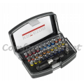 Набор бит Kreator KRT 064601 nabor-bit-kreator-krt-064601