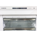 Морозильная камера Siemens GS54NAW40 IQ 500 morozil-naya-kamera-siemens