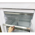 Морозильная камера Siemens GS54NAW40 IQ 500 morozil-naya-kamera-siemens
