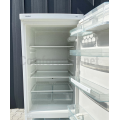 Холодильник Siemens KG24V300 holodilnik-siemens-kg24v300