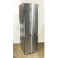 Холодильник с Bio-Fresh камерой Miele KF 7540 SN holodil-nik-miele