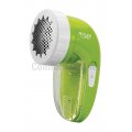 Машинка для удаления катышек Adler AD 9608 mashinka-dlya-udaleniya-katyshek-adler-ad-9608