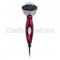 Фен дорожный складной Adler AD 2220 fen-dorozhnyy-skladnoy-adler-ad-2220