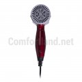 Фен дорожный складной Adler AD 2220 fen-dorozhnyy-skladnoy-adler-ad-2220