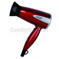 Фен дорожный складной Adler AD 2221 fen-dorozhnyy-skladnoy-adlerq-ad-2221