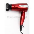 Фен дорожный складной Adler AD 2221 fen-dorozhnyy-skladnoy-adlerq-ad-2221