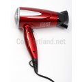 Фен дорожный складной Adler AD 2221 fen-dorozhnyy-skladnoy-adlerq-ad-2221