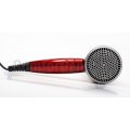 Фен дорожный складной Adler AD 2221 fen-dorozhnyy-skladnoy-adlerq-ad-2221