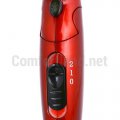 Фен дорожный складной Adler AD 2221 fen-dorozhnyy-skladnoy-adlerq-ad-2221