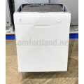 Посудомоечная машина встраив. Electrolux ESF5201LOW posudomoechnaya-mashina-polnovstraivaemaya-husqvarna-qb6350i