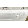 Посудомоечная машина встраив. Electrolux ESF5201LOW posudomoechnaya-mashina-polnovstraivaemaya-husqvarna-qb6350i